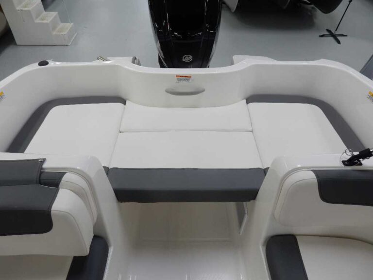 2026 Bayliner E16LE US-BLBX1280H526 [photo 11]